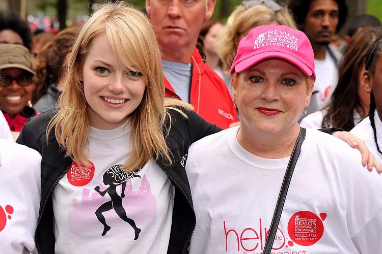 Stephen Lovekin/WireImage