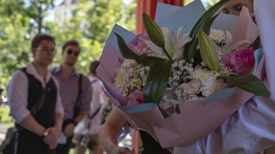 Александр Семидел