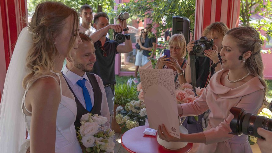 Александр Семидел