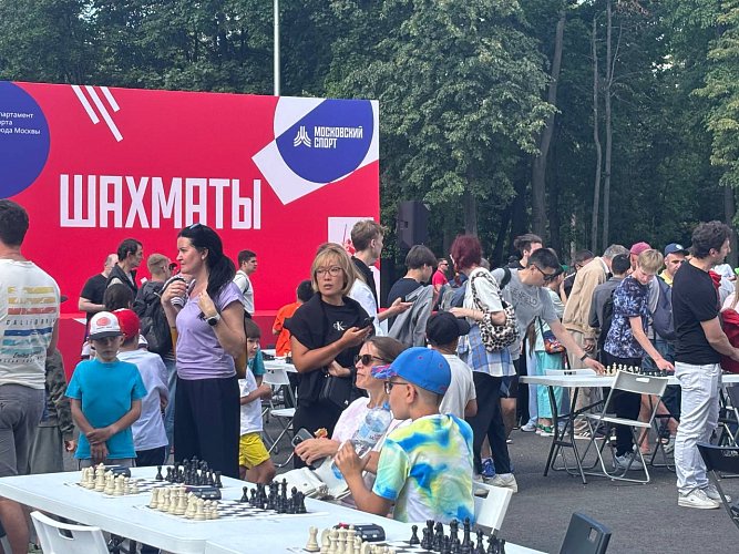 Анастасия Буярова/Первое студенческое агентство