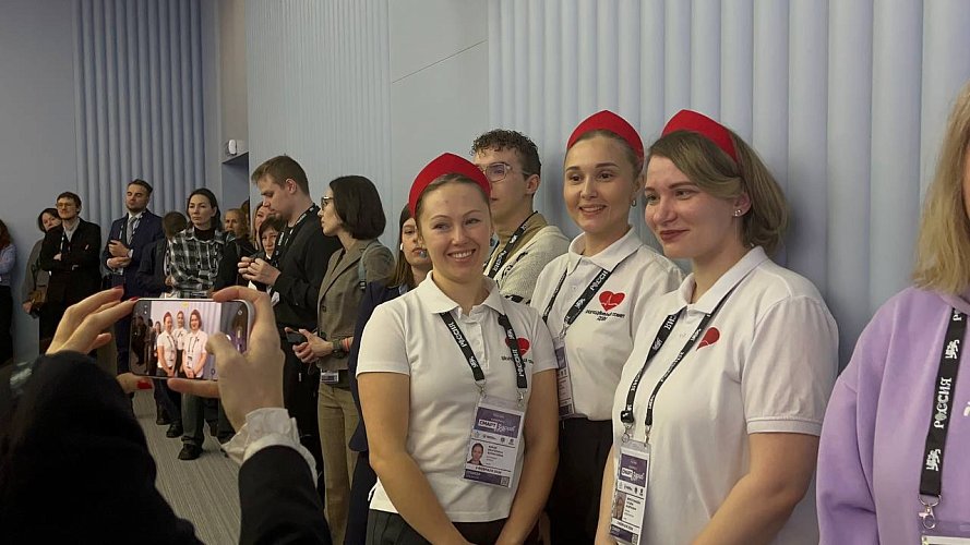 Елизавета Куценко