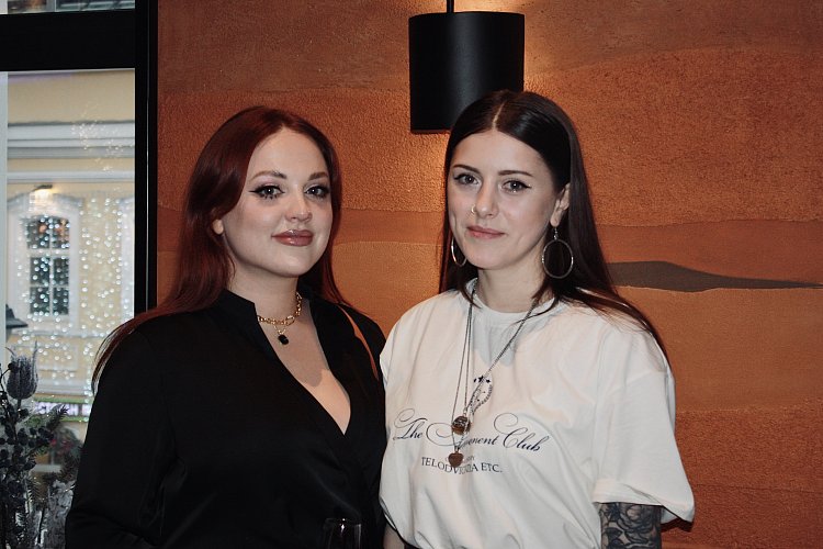 Барабанова Софья