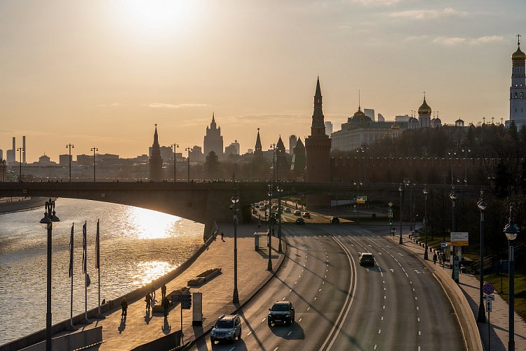 mos.ru