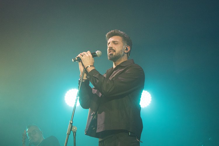 Алина Белогурова