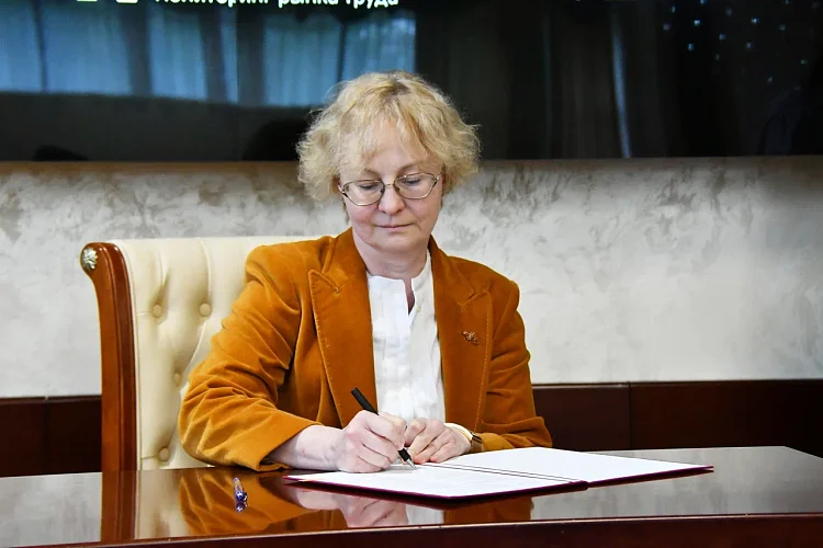 Фото Вадима Ивановича Мелешко