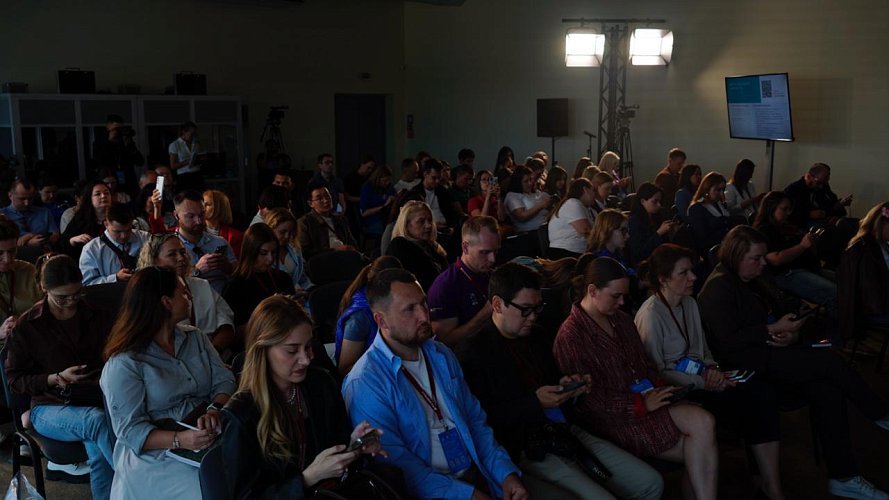 Александр Семидел 