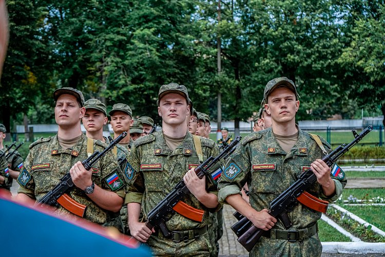 Вуц рут миит