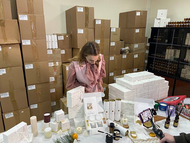 Тугбаева Елизавета