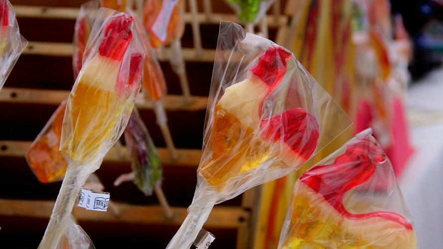 Таисия Бунина