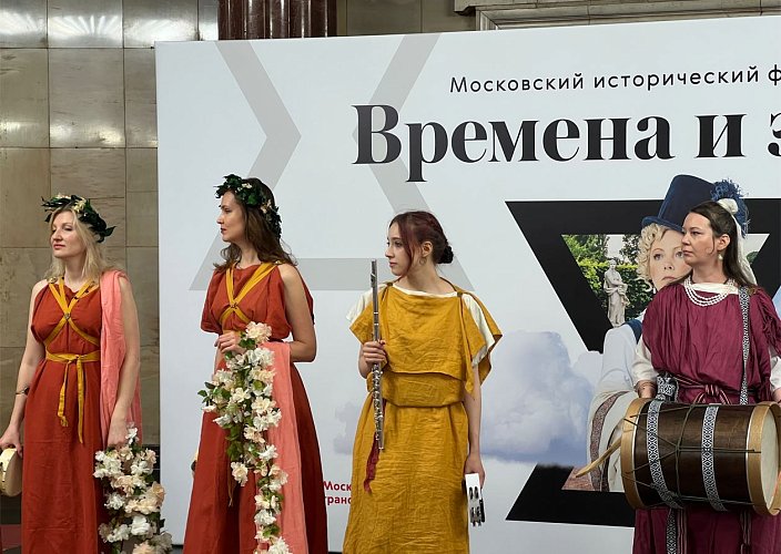 Анастасия Короткова
