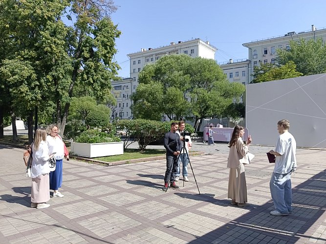 Артем Паршуков