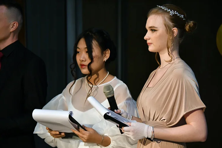 Вадим Иванович Мелешко