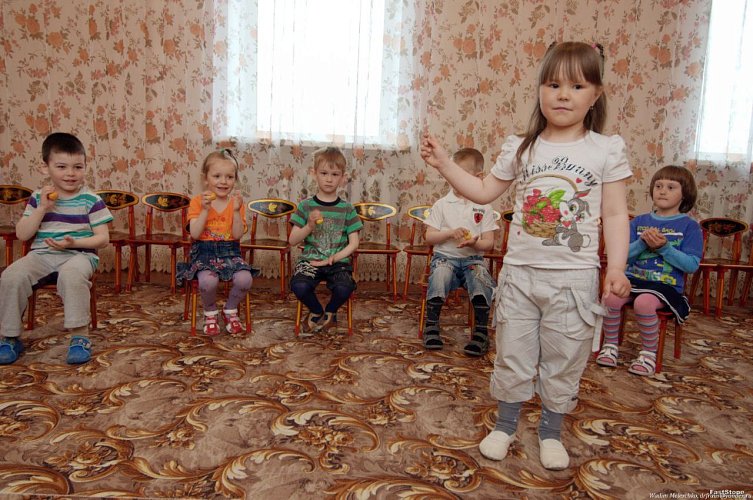 Вадим Иванович Мелешко