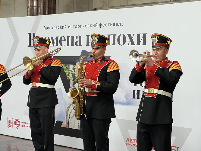 Анастасия Короткова
