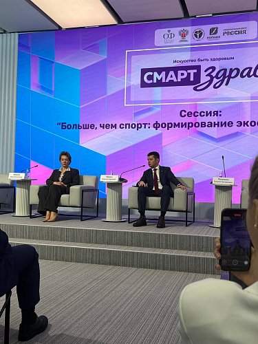 Алина Белогурова