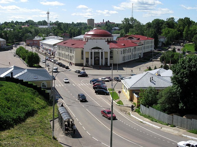 wikipedia, Lodo27