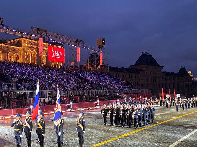 Борис Новиков