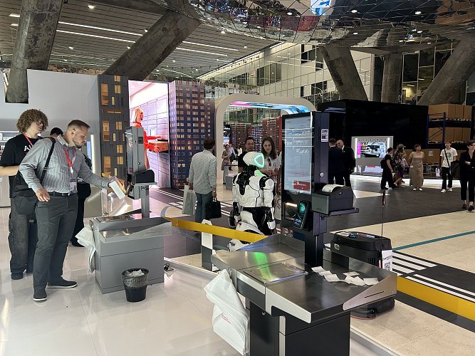 Кира Иванова-Зыкова