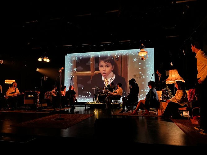 Алина Белогурова