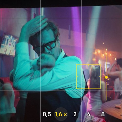 Валентина Глущенко