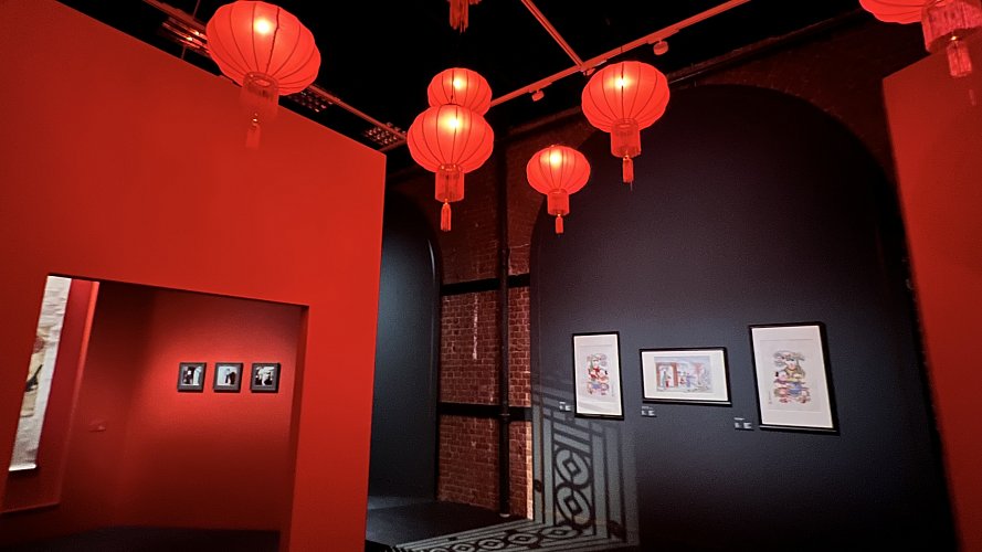 Ольга Удовенко