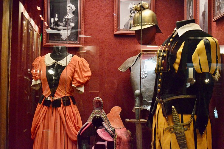 Марина Янчева