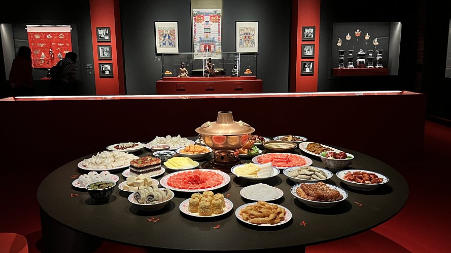 Ольга Удовенко