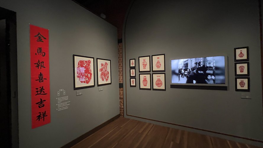 Ольга Удовенко