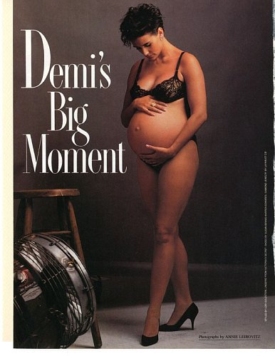 vanityfair.com