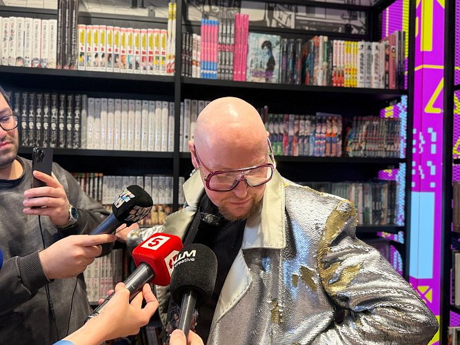 Алина Белогурова