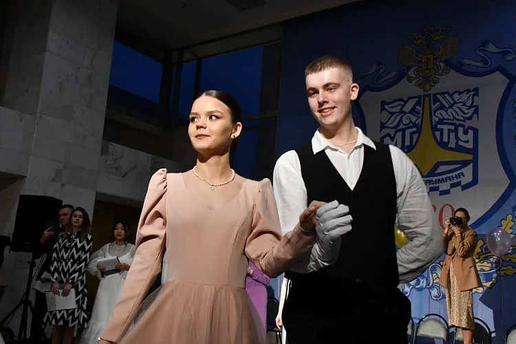 Вадим Иванович Мелешко