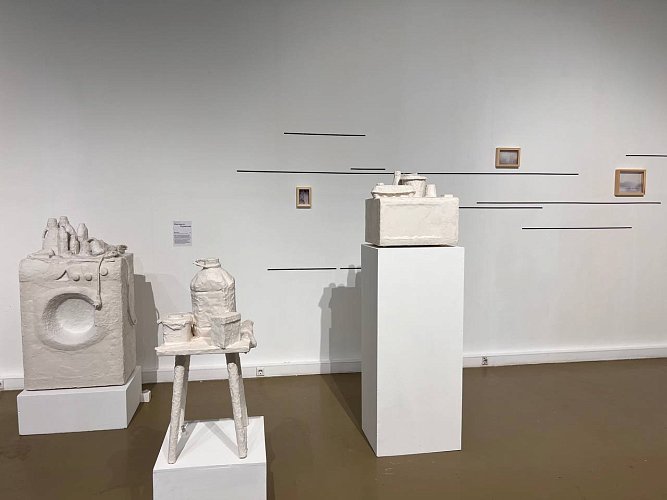 фото: Бучацкой Анастасии