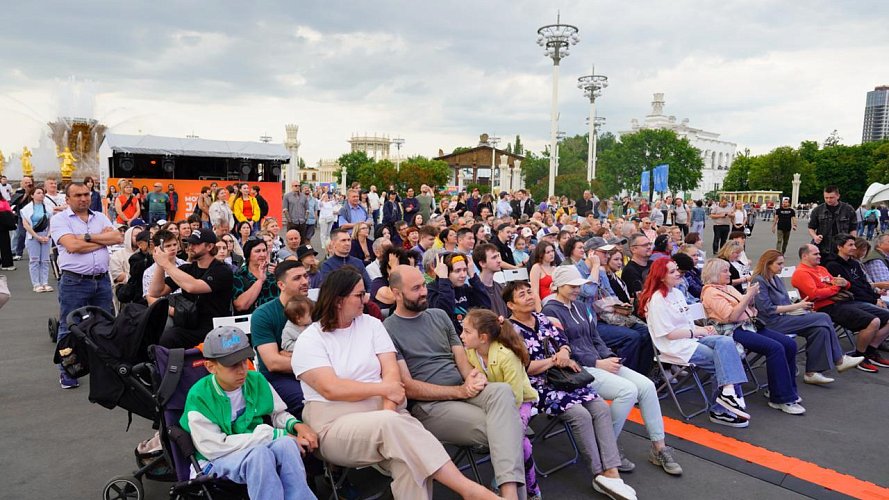 Александр Семидел 