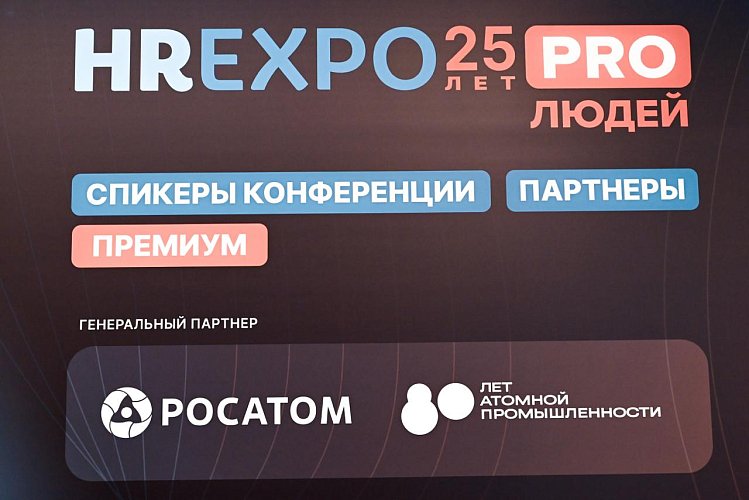 Ксения Глекова 