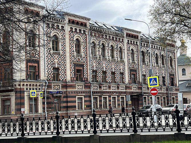 Ольга Удовенко