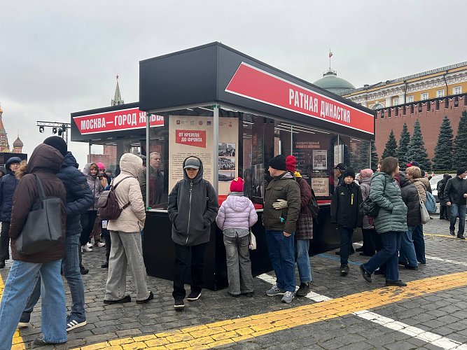 Влада Малолетко