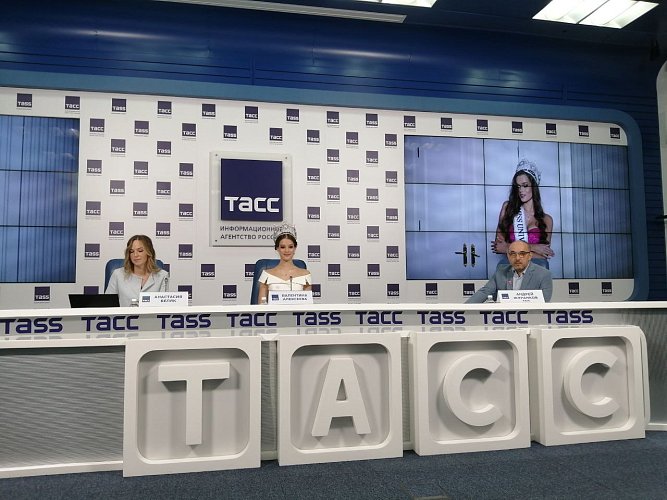 Лилия Христич