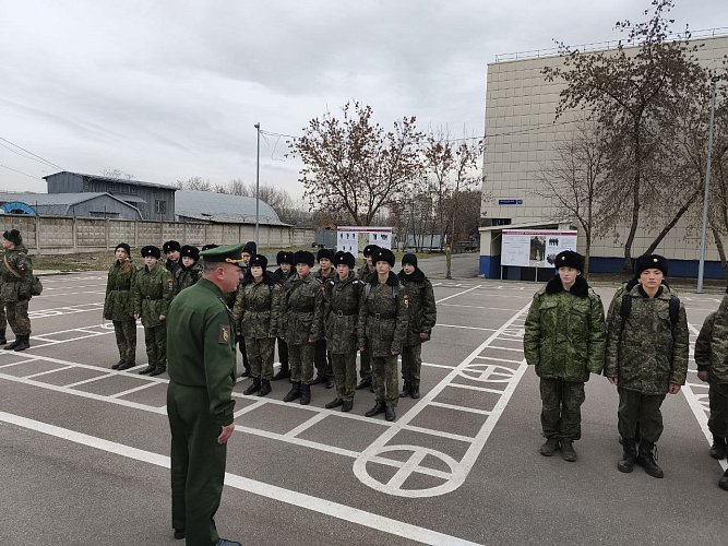 Дирекция по информационной политике и связям с общественностью (ДИПСО) РАНХиГС