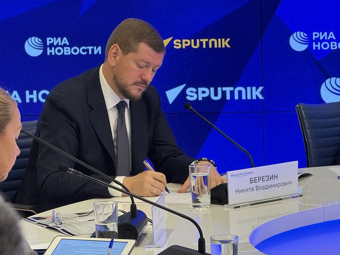 Милана Исмаилова