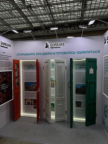 Андреева Диана