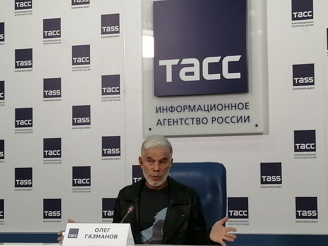 Христич Лилия