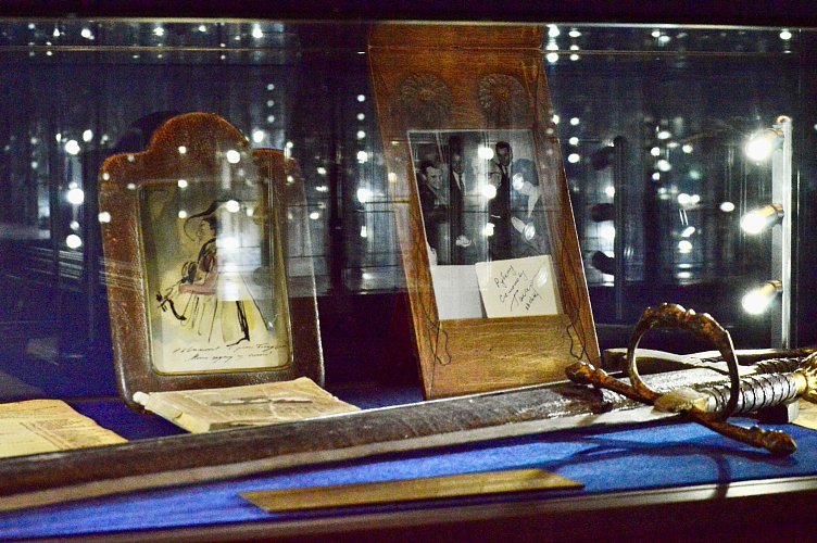 Марина Янчева