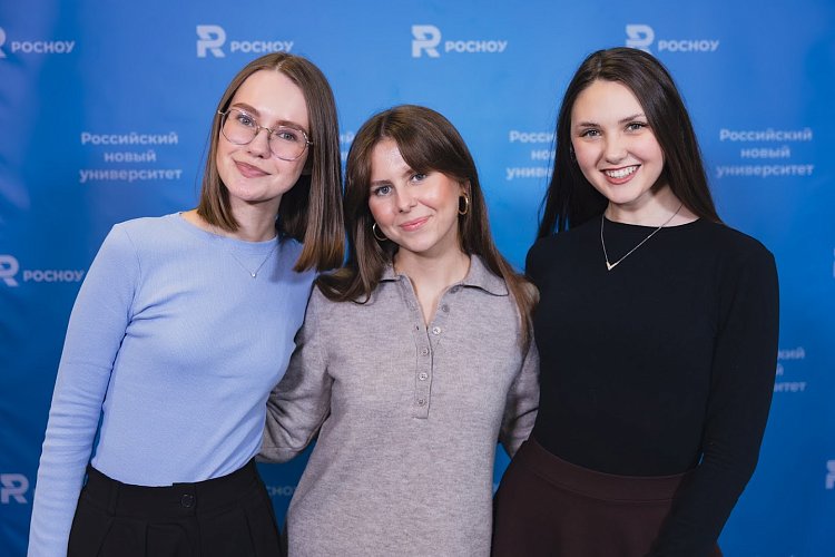 Фото Анастасии Андреевны Чупик