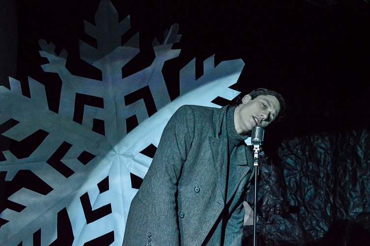 Марина Янчева