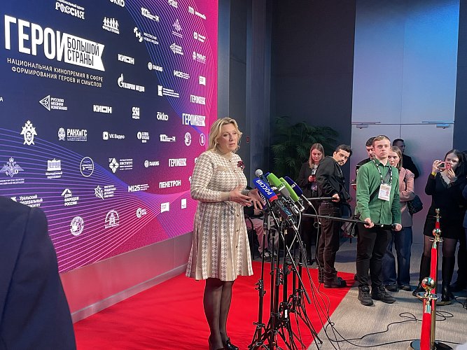 Анастасия Верстакова