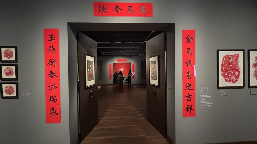 Ольга Удовенко