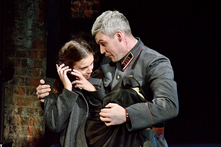 Марина Янчева