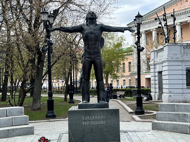 Ольга Удовенко