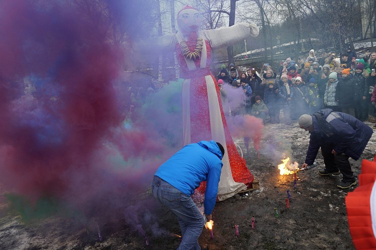 Артем Киселев