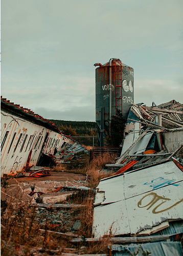 unsplash.com